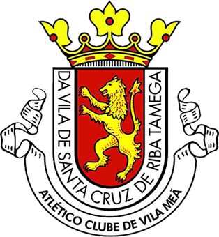 Vila Mea